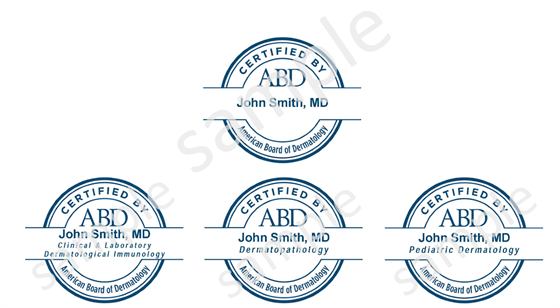 Dipl Cert Mark Template All Marks